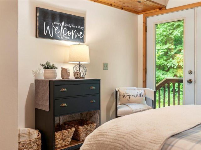 29929 Aztec Circle, Pequot Lakes, MN 56472