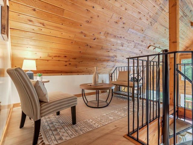 29929 Aztec Circle, Pequot Lakes, MN 56472