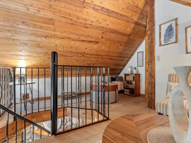 29929 Aztec Circle, Pequot Lakes, MN 56472