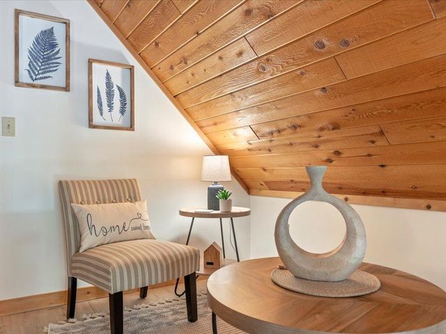 29929 Aztec Circle, Pequot Lakes, MN 56472