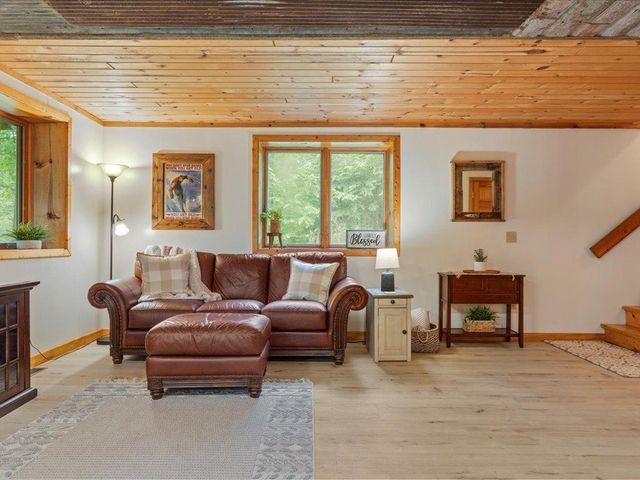 29929 Aztec Circle, Pequot Lakes, MN 56472