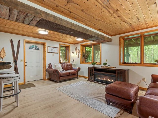 29929 Aztec Circle, Pequot Lakes, MN 56472