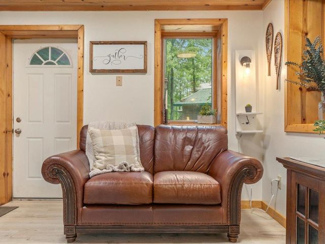 29929 Aztec Circle, Pequot Lakes, MN 56472