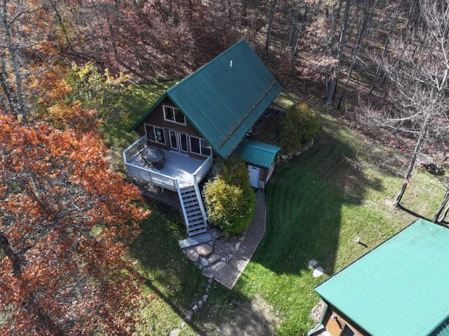 29929 Aztec Circle, Pequot Lakes, MN 56472