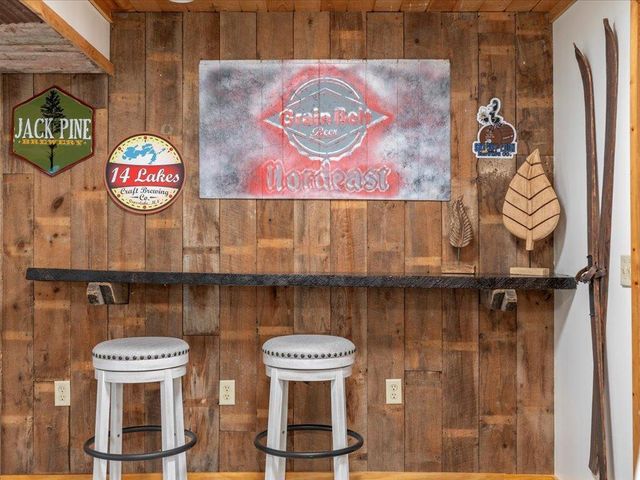 29929 Aztec Circle, Pequot Lakes, MN 56472