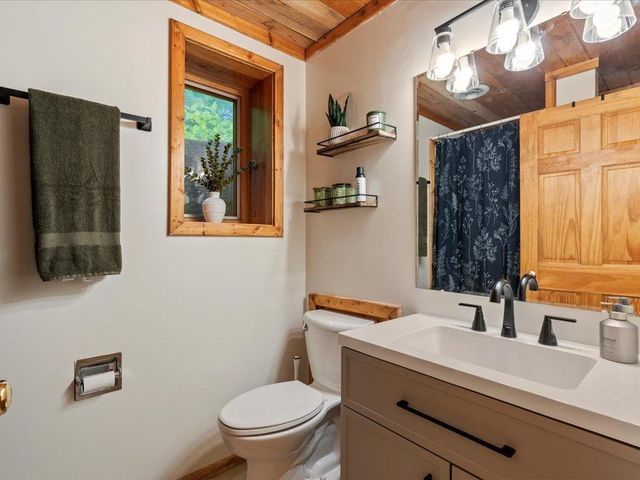 29929 Aztec Circle, Pequot Lakes, MN 56472