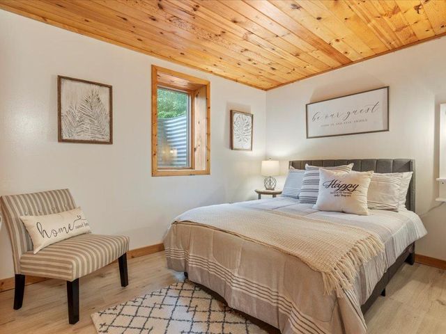 29929 Aztec Circle, Pequot Lakes, MN 56472