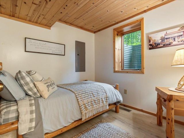 29929 Aztec Circle, Pequot Lakes, MN 56472