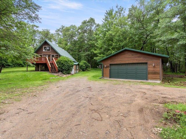 29929 Aztec Circle, Pequot Lakes, MN 56472