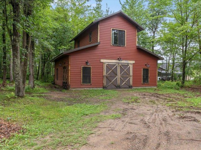 29929 Aztec Circle, Pequot Lakes, MN 56472