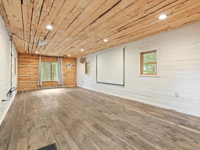 29929 Aztec Circle, Pequot Lakes, MN 56472