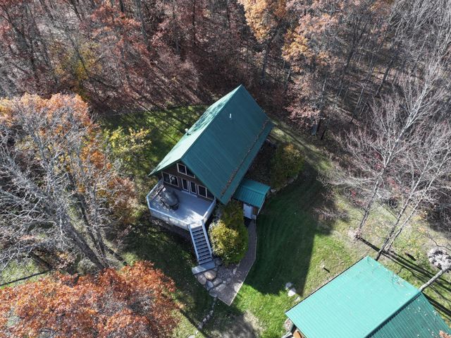 29929 Aztec Circle, Pequot Lakes, MN 56472