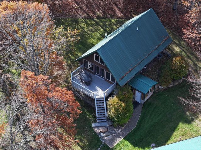 29929 Aztec Circle, Pequot Lakes, MN 56472