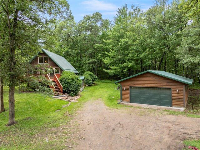 29929 Aztec Circle, Pequot Lakes, MN 56472