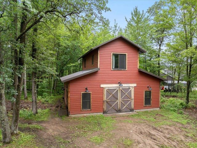 29929 Aztec Circle, Pequot Lakes, MN 56472