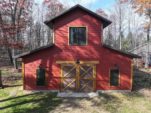 29929 Aztec Circle, Pequot Lakes, MN 56472