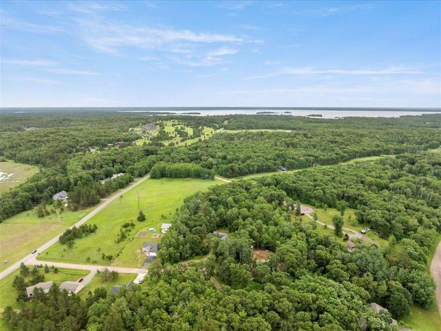 29929 Aztec Circle, Pequot Lakes, MN 56472