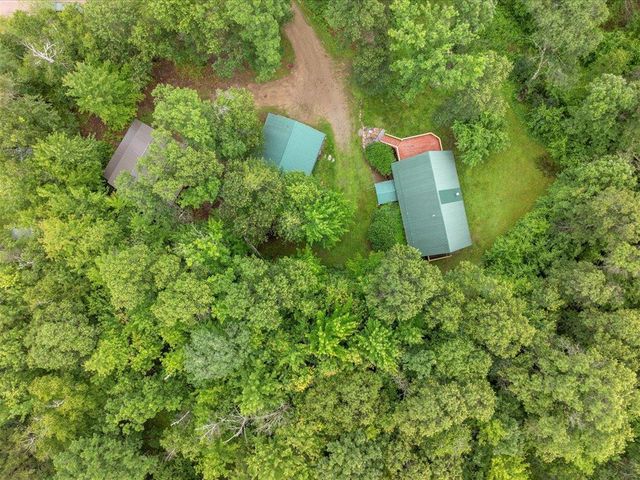 29929 Aztec Circle, Pequot Lakes, MN 56472