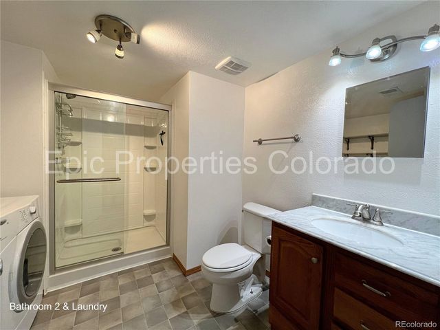 2738 S Telluride Court, Aurora, CO 80013