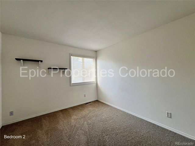 2738 S Telluride Court, Aurora, CO 80013