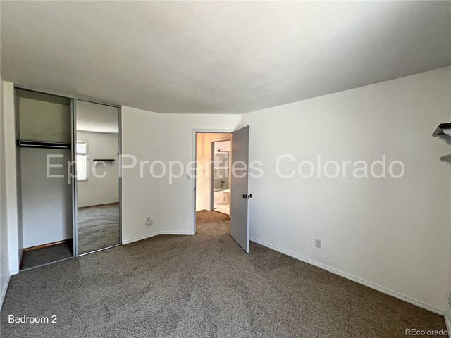 2738 S Telluride Court, Aurora, CO 80013