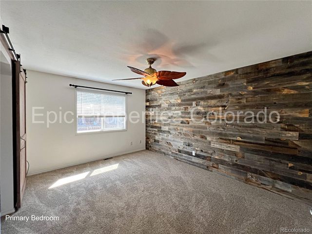 2738 S Telluride Court, Aurora, CO 80013