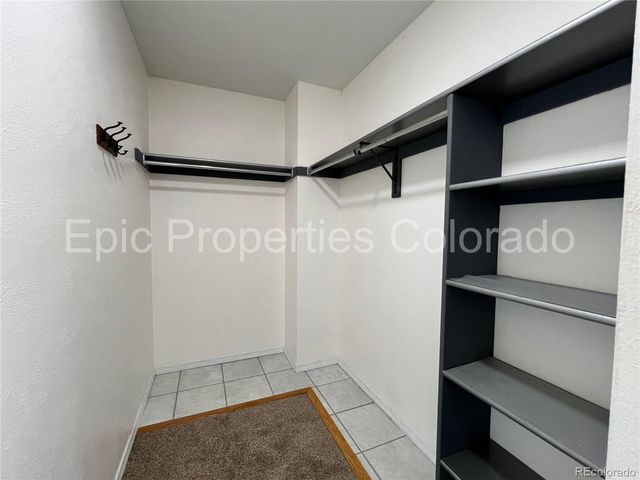 2738 S Telluride Court, Aurora, CO 80013