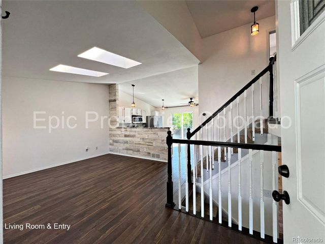 2738 S Telluride Court, Aurora, CO 80013