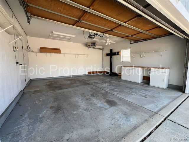 2738 S Telluride Court, Aurora, CO 80013