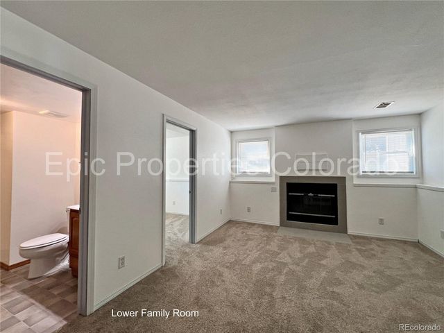 2738 S Telluride Court, Aurora, CO 80013