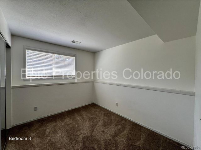 2738 S Telluride Court, Aurora, CO 80013