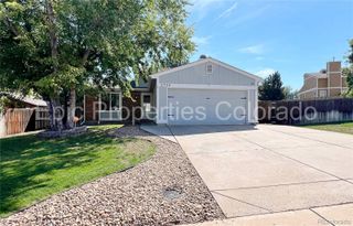 2738 S Telluride Court, Aurora, CO 80013