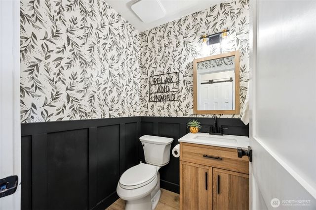 2927 27th Lane NE, Olympia, WA 98506