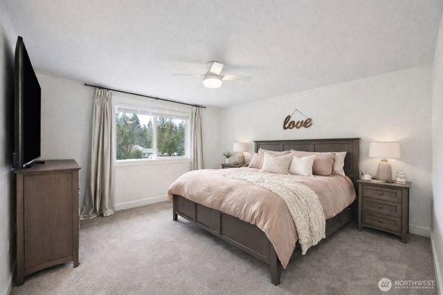 2927 27th Lane NE, Olympia, WA 98506