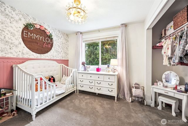 2927 27th Lane NE, Olympia, WA 98506