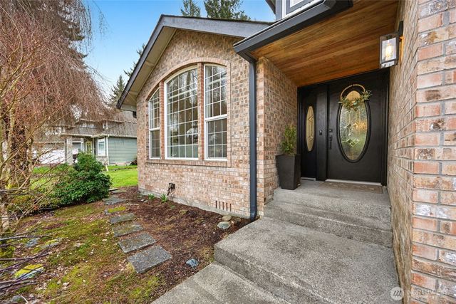 2927 27th Lane NE, Olympia, WA 98506