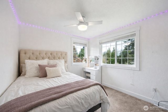 2927 27th Lane NE, Olympia, WA 98506