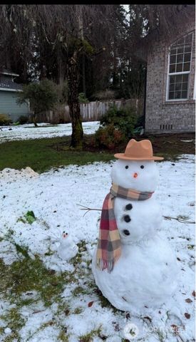 2927 27th Lane NE, Olympia, WA 98506