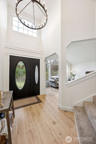 2927 27th Lane NE, Olympia, WA 98506