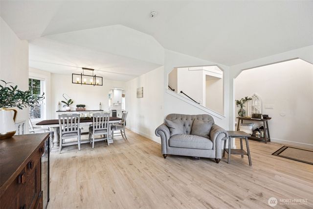 2927 27th Lane NE, Olympia, WA 98506