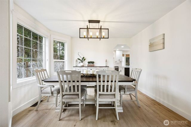 2927 27th Lane NE, Olympia, WA 98506