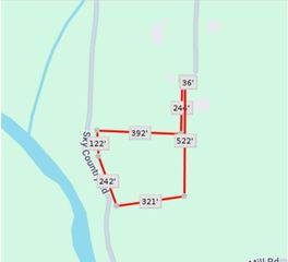01 Wimpy Mill Road, Dahlonega, GA 30533