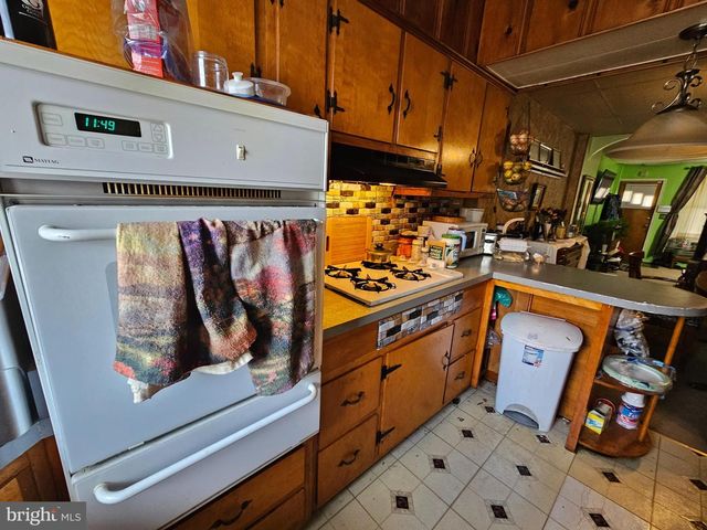 510 MAUDE AVE, Baltimore, MD 21225