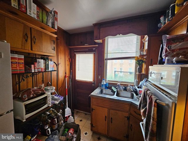 510 MAUDE AVE, Baltimore, MD 21225