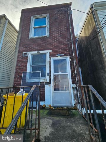 510 MAUDE AVE, Baltimore, MD 21225