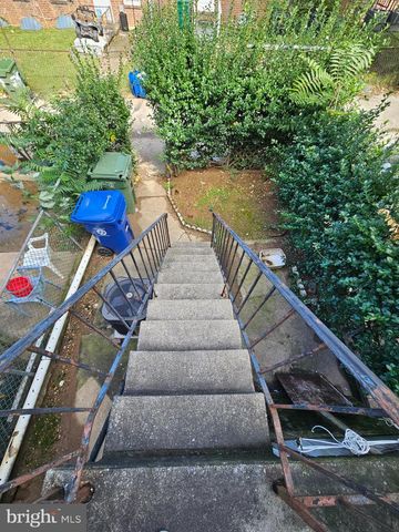 510 MAUDE AVE, Baltimore, MD 21225