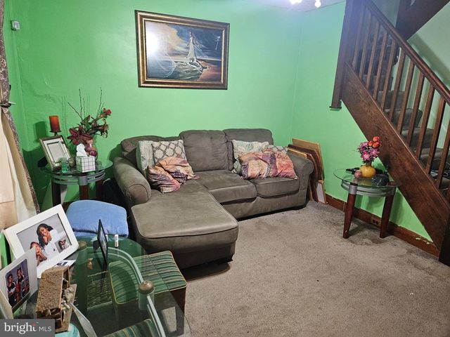 510 MAUDE AVE, Baltimore, MD 21225