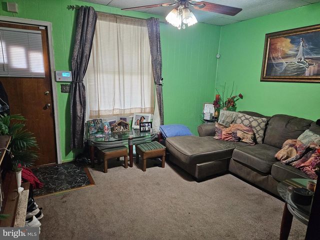 510 MAUDE AVE, Baltimore, MD 21225