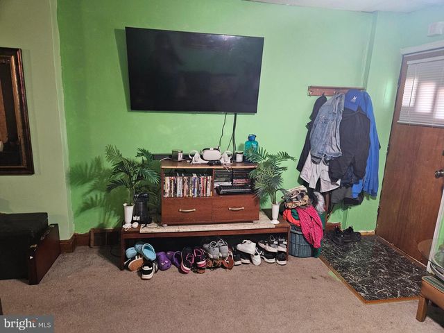 510 MAUDE AVE, Baltimore, MD 21225