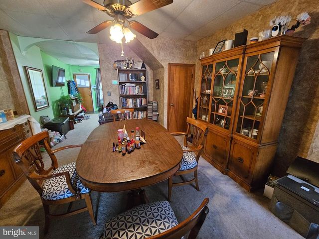 510 MAUDE AVE, Baltimore, MD 21225